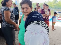 Evangelismo 31 de mayo 2025